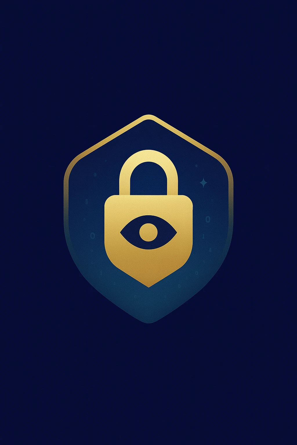 Research-backed badge